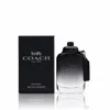Coach Cologne