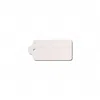 Coach Hangtag In Color<lsn_delimiter>chalk