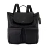 Coach Crosby 28 Backpack