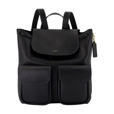 Coach Crosby 28 Backpack