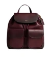 Coach Crosby 28 Backpack