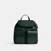 COACH CROSBY RUCKSACK 28