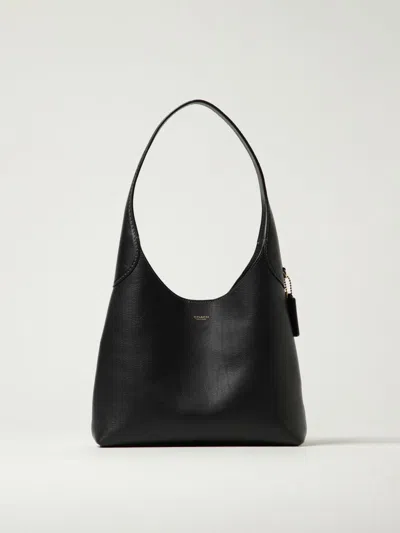 Coach Crossbody Bags  Woman Color Black