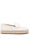 COACH CRUZ ESPADRILLES