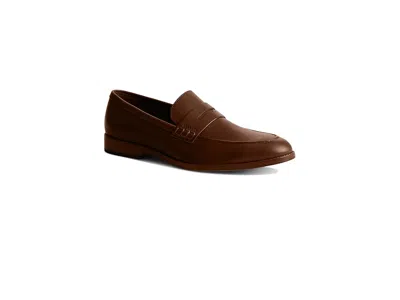 Coach Declan Loafer