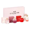 Coach Deluxe Mini Coffret