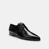 Coach Derby In Black