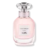 Coach Dreams Eau De Parfum - 1.3 oz