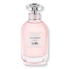 Coach Dreams Eau De Parfum - 3.0 oz