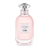 Coach Dreams Eau De Parfum 90 ml In Transparent