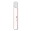 Coach Dreams Eau De Parfum Purse Spray