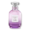 Coach Dreams Moonlight Eau De Parfum - 2.0 oz