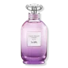 Coach Dreams Moonlight Eau De Parfum - 3.0 oz
