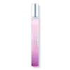 Coach Dreams Moonlight Eau De Parfum Travel Spray