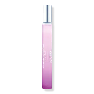 Coach Dreams Moonlight Eau De Parfum Travel Spray