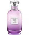 Coach Dreams Moonlight Perfume