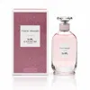 Coach Dreams Perfume