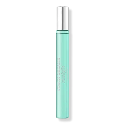 Coach Dreams Starlight Eau De Parfum - 0.33 oz In Multi