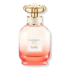 Coach Dreams Sunset Eau De Parfum - 1.3 oz