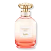 Coach Dreams Sunset Eau De Parfum - 2.0 oz