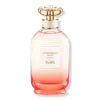 Coach Dreams Sunset Eau De Parfum - 3.0 oz