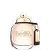 Coach Eau De Parfum 50ml