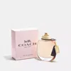 Coach Eau De Parfum 90 ml In Multi