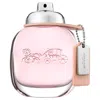Coach Eau De Toilette 50ml