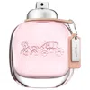 Coach Eau De Toilette 90ml