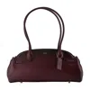Coach Empire 34 Tote Bag
