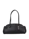 Coach Empire Carryall 34 Shoulder Bag