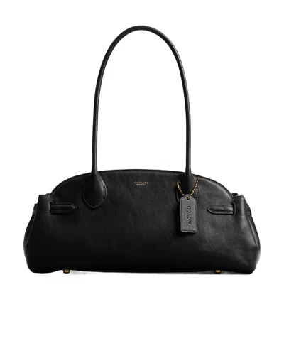 Coach Empire Carryall Bag 34