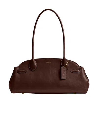 Coach Empire Carryall Bag 34