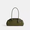 Coach Empire Carryall Bag 34