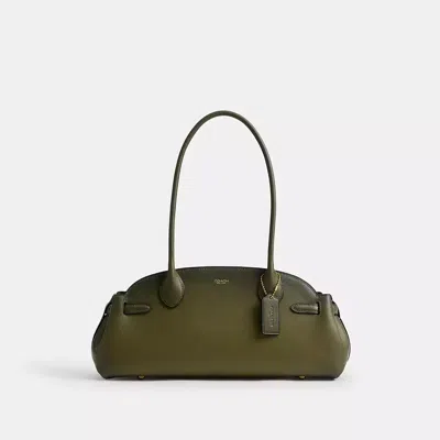 Coach Empire Carryall Bag 34