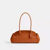 Coach Empire Carryall Bag 34