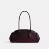 Coach Empire Carryall Bag 34 In Multi