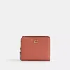 Coach Essential Billfold Wallet