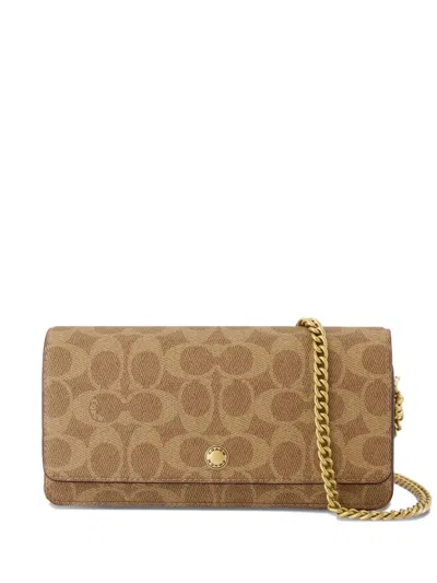 Coach Essential Umhängetasche