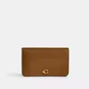 Coach Essential Slim Card Case