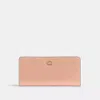 Coach Essential Slim Wallet