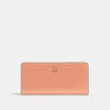 Coach Essential Slim Wallet
