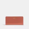 Coach Essential Slim Wallet