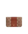 Coach Essential Wallet