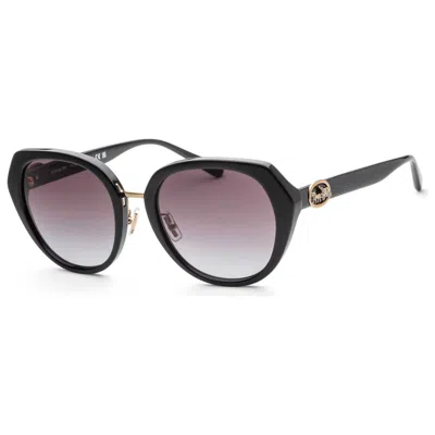 Coach Fashion Women's Sunglasses In Brown