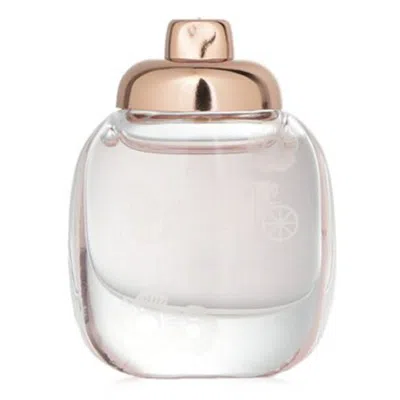 Coach Floral /  Edp Mini 0.15 oz (4.5 Ml) (w) In Pineapple / Pink / Rose