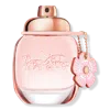 Coach Floral Eau De Parfum - 1.0 oz