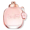 Coach Floral Eau De Parfum - 3.0 oz