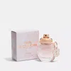 Coach Floral Eau De Parfum 30 ml In Multi