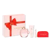 Coach Floral Eau De Parfum 4-piece Set